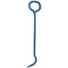 Cherne Manhole Cover Hook, 24 In 015443