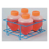 Sp Scienceware Conical Tube Rack,500ML F19856-0500