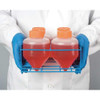 Sp Scienceware Conical Tube Rack,500ML F19856-0500