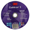 3m Cubitron 90039