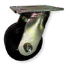 Manufacturer Varies Plate Caster,Swivel,Steel,9 1/2"H 1NVC9 Manufacturer Varies Plate Caster,Swivel,Steel,9 1/2"H 1NVC9