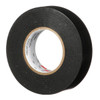 3m ElectricalTape,Vinyl,Black,20ydL,3-4inW 175BK4A