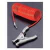 Manufacturer Varies 20 ft. Insulated Coiled Grounding Wire OR RAC 10 + 10