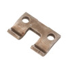 Ridgid Screw For Tubing Cutters (32930),PK5 34345