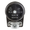 Straight Blade Plug, TT-30P, 30 A, 125V AC, 2 Pole, Screw Terminals, Grounded  HBLTT30P