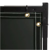 Steiner 522-6X8