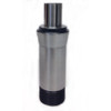 Hhip Expanding Collet Set 5C 0.25-1.93" 4Pi 3900-1606