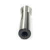 Hhip 7mm R8 Round Collet 3903-0112