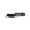Panduit ESD Wrist Strap RGESDWS