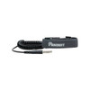Panduit ESD Wrist Strap RGESDWS