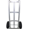 Dayton General Purpose Hand Truck,500 lb. 6W048