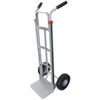 Dayton General Purpose Hand Truck,500 lb. 6W048
