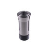 Hhip 25/32" 5C Round Collet 3900-1147