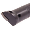 Hhip MWLNR 16T-4 Indexable Boring Bar 1028-1001