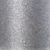 Rust-Oleum 10.25 Oz. Silver Glitter Sealer Spray Paint 301814 776573