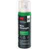 3M 90 Max Strength 12.6 Oz. Multi-Surface Contact Adhesive 90-NAT