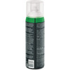 3M 90 Max Strength 12.6 Oz. Multi-Surface Contact Adhesive 90-NAT 386785