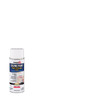 Zinsser 13 Oz. Bright White Ceiling Paint and Primer Spray 316133