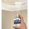 Zinsser 13 Oz. Bright White Ceiling Paint and Primer Spray 316133 796226