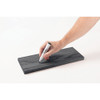 Varathane Furniture, Wood Floor and Laminate Repair Markers (6-Count) 374189 793931