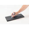 Varathane Furniture, Wood Floor and Laminate Repair Markers (6-Count) 374189 793931