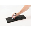 Varathane Furniture, Wood Floor and Laminate Repair Markers (6-Count) 374189 793931