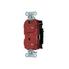 Hubbell Wiring Device-Kellems 8300STRTR