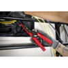 Milwaukee Tool Extended Reach Compression Coax Crimper 48-22-3073