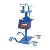 Steelman Tire Jim,Roller Head Assembly,Blue 97743