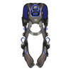 3m Dbi-Sala 1113422