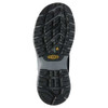 Keen 1025571