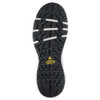 Keen 1024604