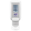 Purell Hand Sanitizer Dispenser,Wall Mount 5121-01