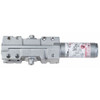 Assa Abloy Accentra 5821 Tx 689