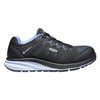 Keen 1025241