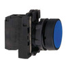 Schneider Electric XB5AA61