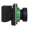 Schneider Electric XB5AA61