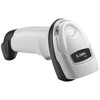 Zebra HandheldImager,White,2DScanner;1DScanner DS2208-SR00006ZZWW