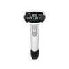 Zebra HandheldImager,White,2DScanner;1DScanner DS2208-SR00006ZZWW