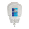 Clorox CLOROX 1000 mL Hand Sanitizer,PK6 01753