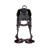 Falltech 8143BLXL