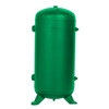 Speedaire Air Tank,Stationary,200 PSI,60 Gal,Vert 1TZZ7
