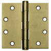 Best CB179NRP 4 5X4 5 FM DOOR HINGE 3  STL
