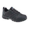 Nautilus Safety Footwear N1911-W