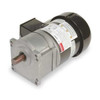 Dayton 1LPW6