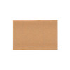 Ghent Cork Bulletin Board, Natural, Indoors 1434-1