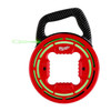 Milwaukee Tool 20 ft. Glow Fish Tape 48-22-4182