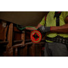 Milwaukee Tool Fish Tape,Fiberglass,5-32 in W,20 ft L 48-22-4182