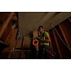 Milwaukee Tool Fish Tape,Fiberglass,5-32 in W,20 ft L 48-22-4182