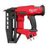 Milwaukee Tool M18 FUEL 16 Gauge Straight Finish Nailer (Tool Only) 3020-20